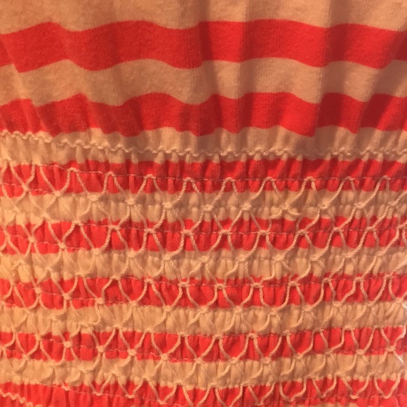 Kate Spade New York Dress - Picture 3 of 8